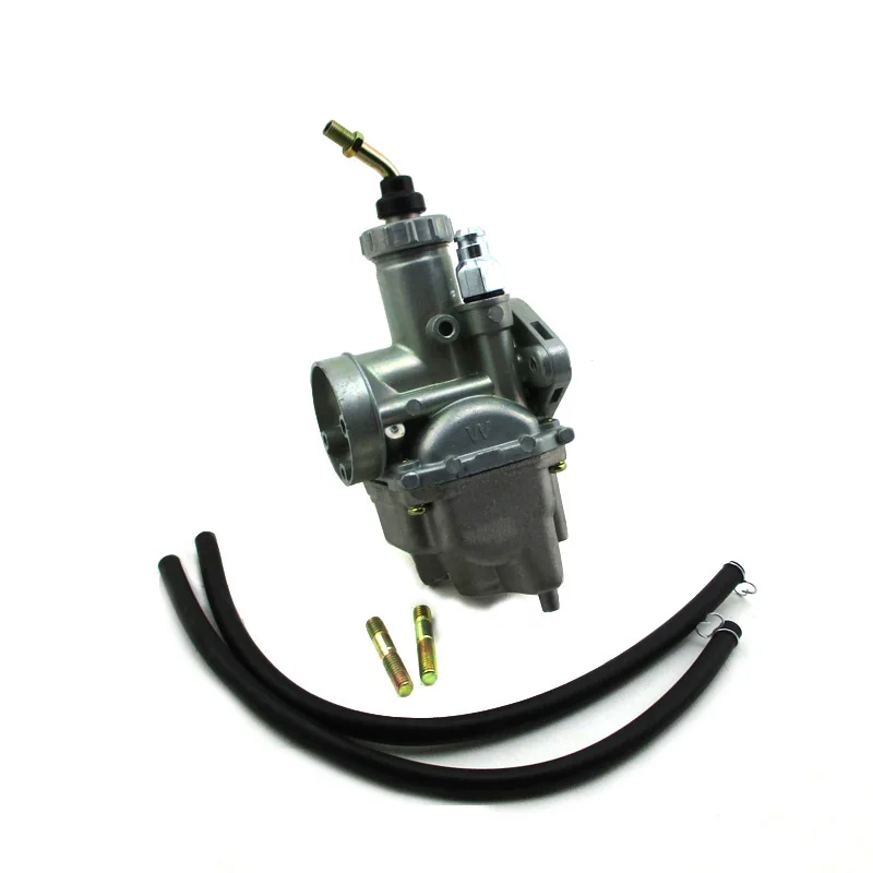 Карбюратор XLJOY для мотоцикла Yamaha YFM225 Moto 4 YFM 1986 1987|Карбюратор| |