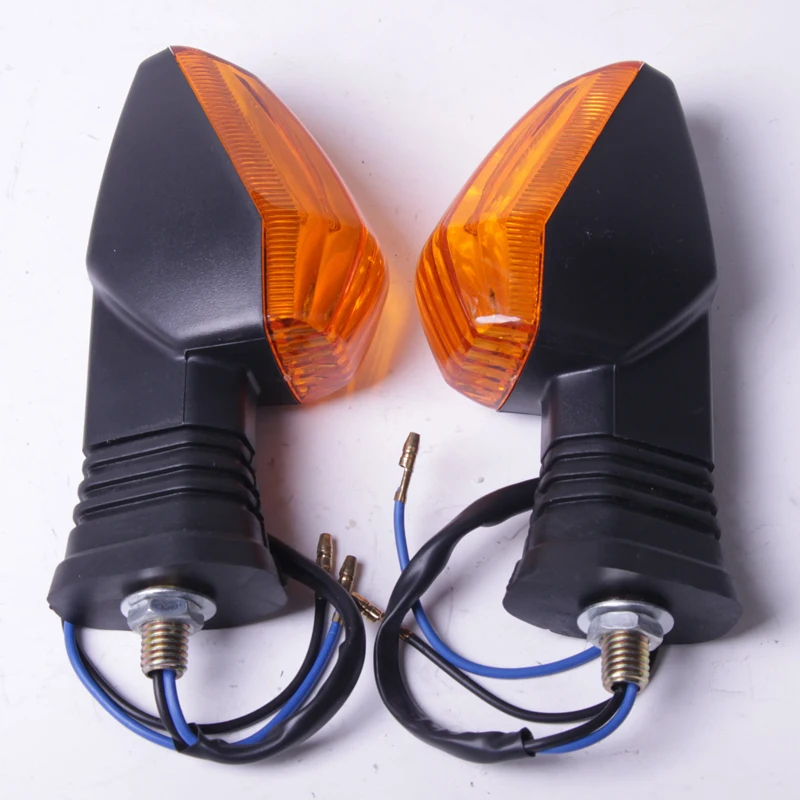 Для SUZUKI DL1000 GSXR1000 мотоцикл поворотники свет|lamp humidifier|lamp outdoorlamp |