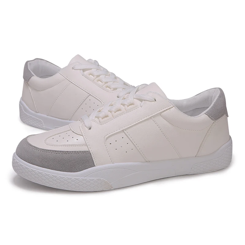 Men Skateboarding Shoes Sport 2018 Cool Light Weight Sneakers Outdoor Athletic Man Breathable High Quality | Спорт и развлечения