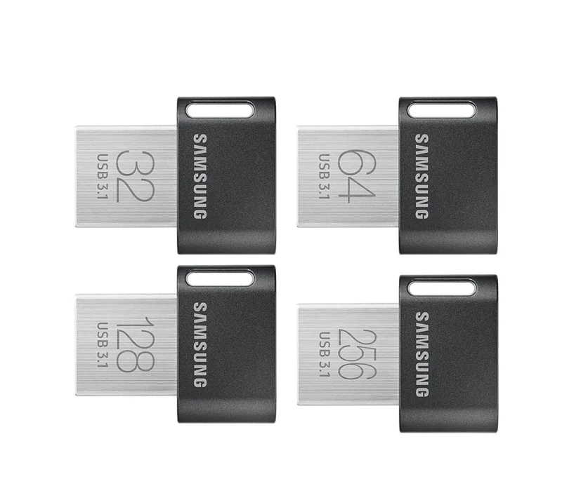 samsung подходит Плюс USB флэш-накопитель 32 Гб 64 Гб максимальное значение Скорость 200 МБ/с. USB 3,1 128 ГБ Micro U Диск флеш-накопитель USB флешки