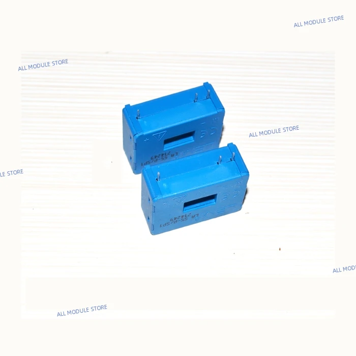 LA55 P P/SP23 P/SP50 P/SP1 P/SP2 Бесплатная доставка Новый и оригинальный ла 55 P|Детали
