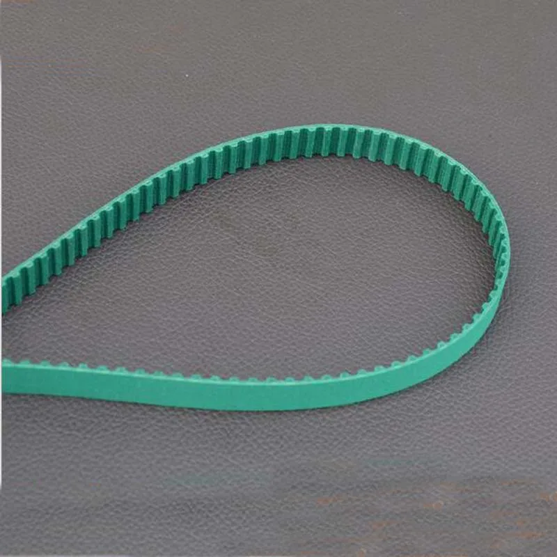 

100m Durable Somfy Motorized Smarthome Curtain Stainless Steel Wires Belt Used For living Room Curtain Rod