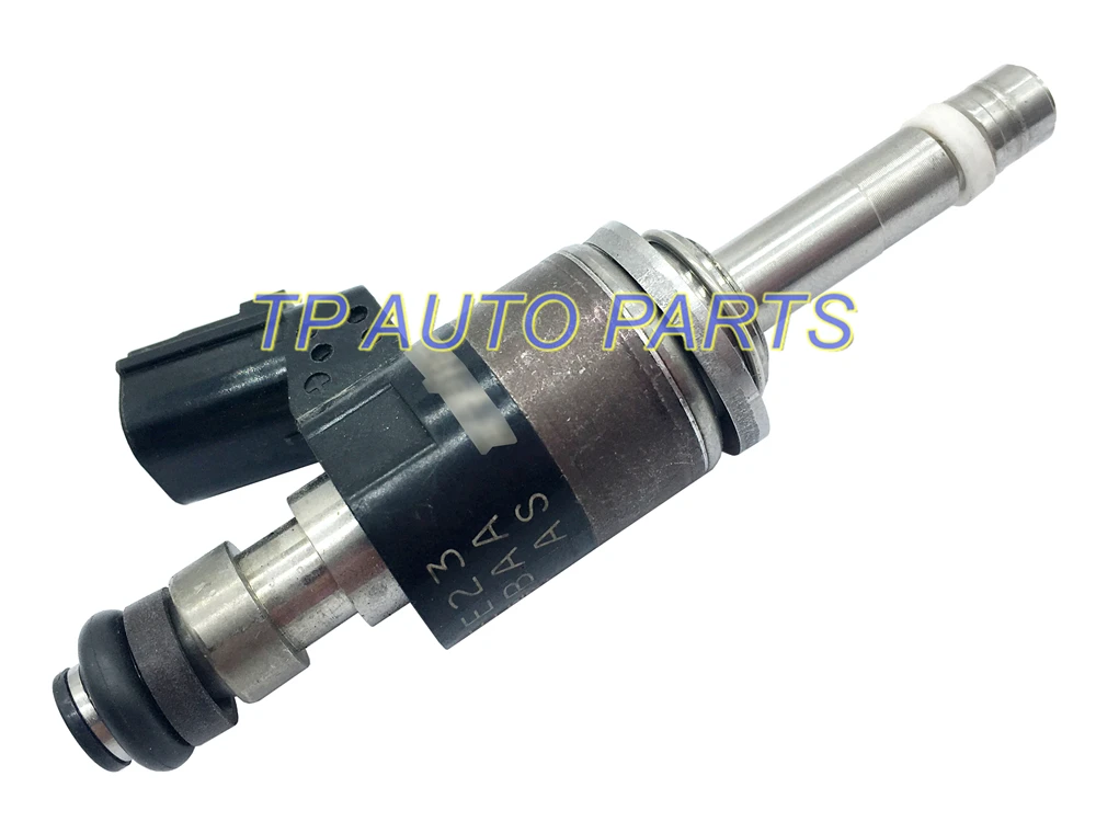 Топливный инжектор совместимый с Hon da OEM 16010 5R1 305 160105R1305|Топливный инжектор| |
