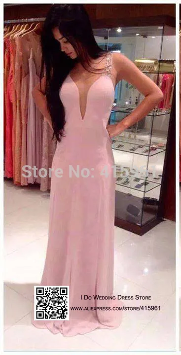 Evening Dresses With Long Sleeves Turquoise Dress Pattern Women Online Trumpet /Mermaid Floor-Length Built-In Bra Be 2015 Outlet | Свадьбы и