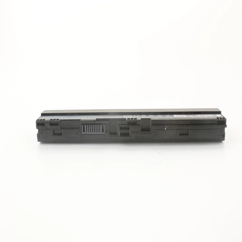 14 8 V 37Wh AL12B72 новый оригинальный аккумулятор для ноутбука Acer AL12B32 AL12B31 AL12A31 aspire V5-171