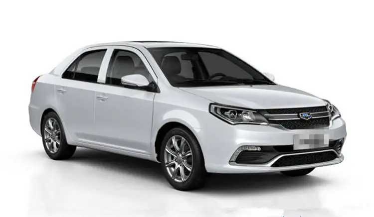 Для Geely GC6, Emgrand X3, GX3, автомобильный переменный клапан зубчатой передачи