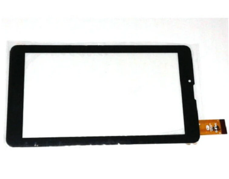 

New For 7" Digma Optima 7.07 3G TT7007MG / 7.77 3G TT7078MG Tablet touch screen digitizer glass panel sensor Free Shipping