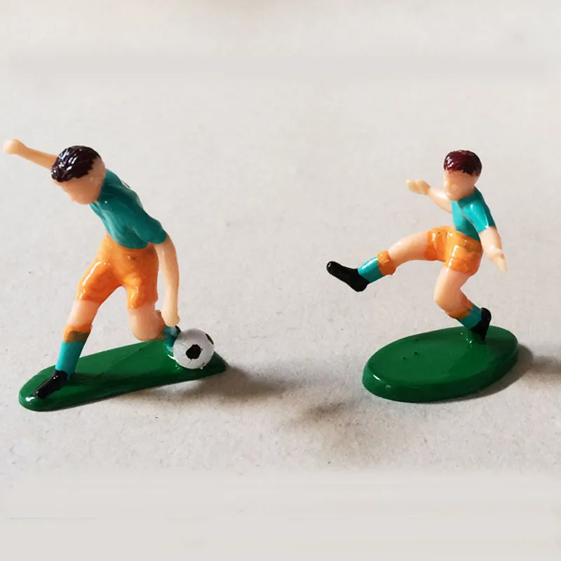 1 Набор Топпер для торта товары дня рождения украшение автомобиль игрушка сцены