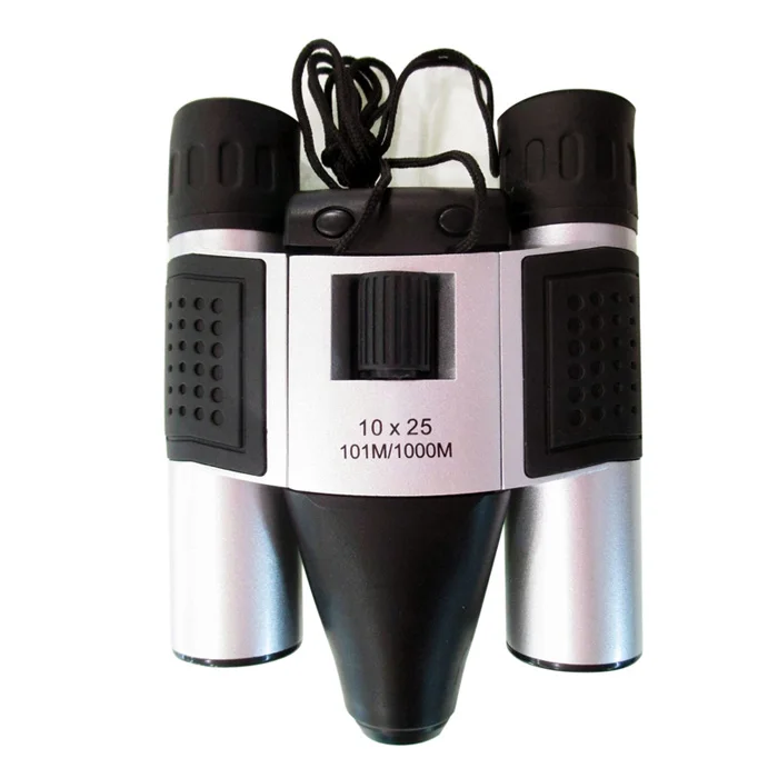 WINAIT Newest and Popular binocular digital camera objective lens binoculars combind with digital camera telescope camera