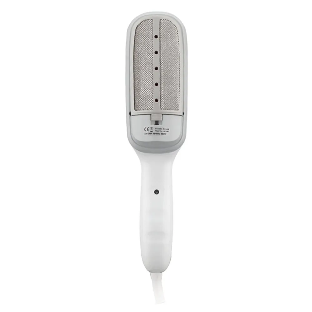 Портативный отпариватель для одежды для домашнего использования, ручной отпариватель для белья, Электрический отпариватель для белья