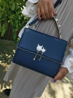 ZOOLER Горячая Женская мода Tote натуральная кожа роскошные сумки tote сумки элегантные женские мессенджер через плечо модный кошелек# jy201