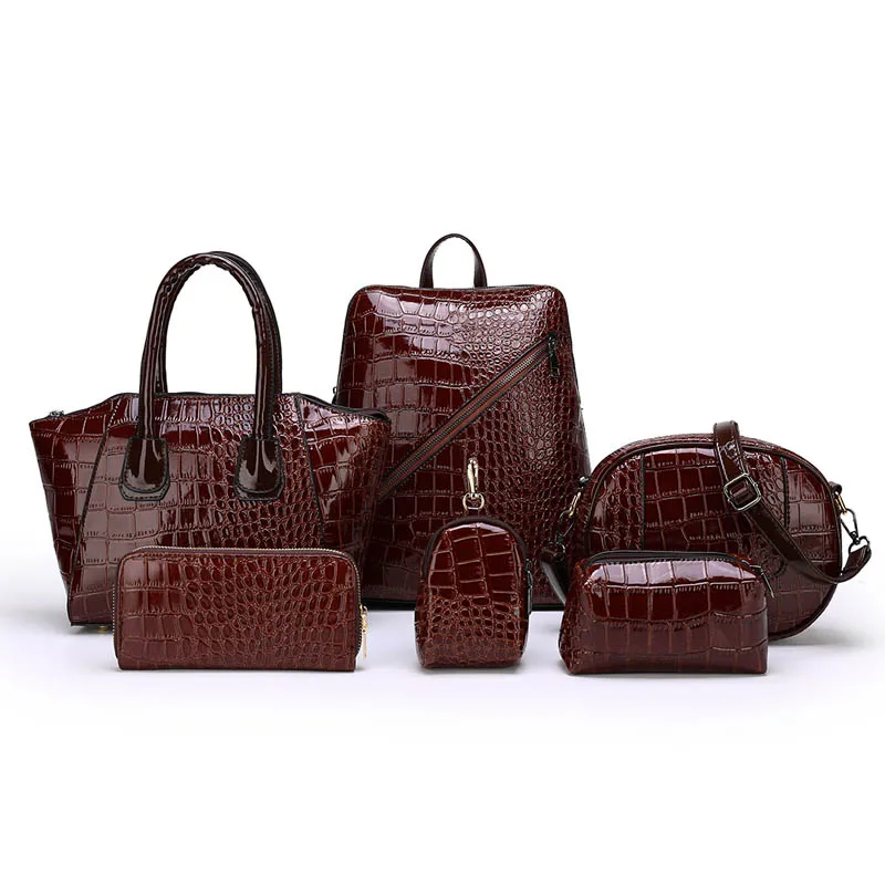 2018 большие вместительные женские сумки на плечо bolsos Женские мессенджеры с