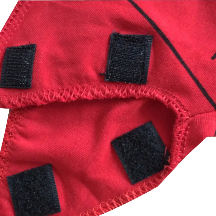 Маска для взрослых и детей маски на Хэллоуин|mask spiderman|mask menmask mask |