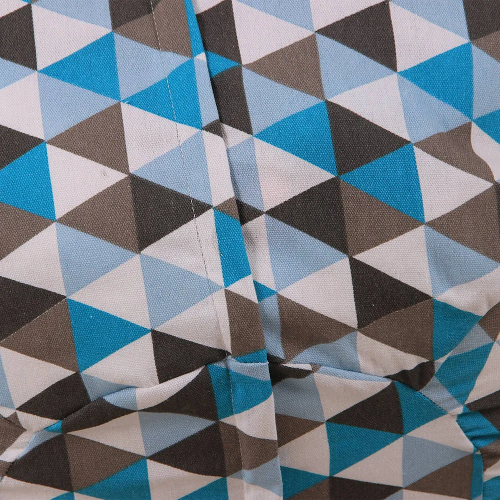 2017 Детские набивные животные плюшевые игрушки мешок для хранения мягкий