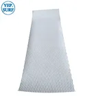 Накладки для доски для серфинга EVA