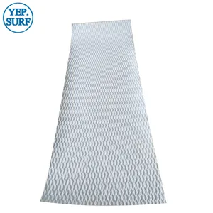 Накладки для доски для серфинга EVA