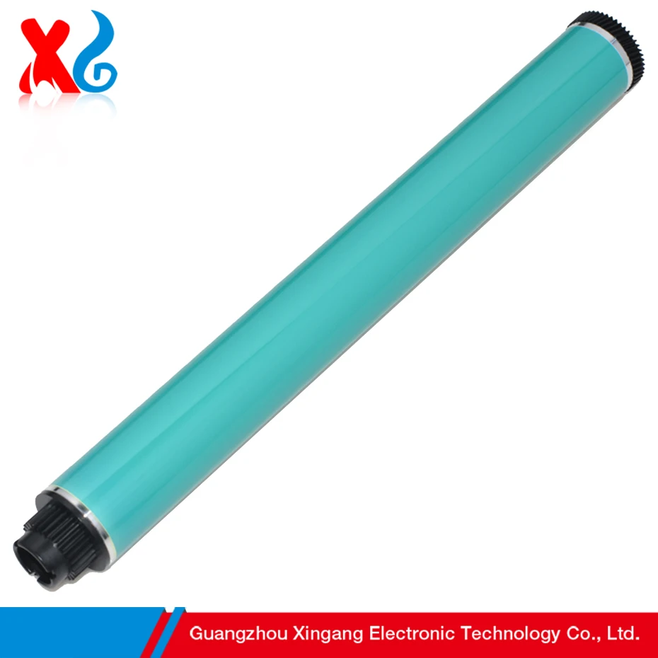 1X корейский совместимый OPC сменный барабан для Ricoh Aficio 1013 3310 3320 4410 Gestetner 1302 9103 F104 F530