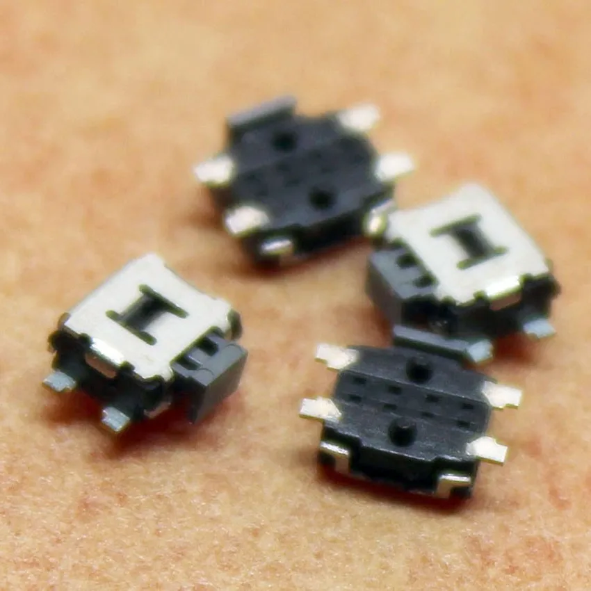100 шт. кнопка переключения громкости для NOKIA LUMIA|connector switch|connector nokiaconnector 10 |