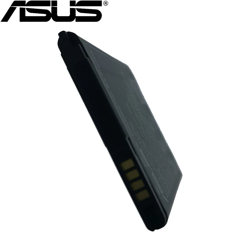 ASUS B11P1510/C11P1510 3010 мАч аккумулятор для ASUS ZenFone Go tv ZB551KL X013DB телефон высокое качество батарея