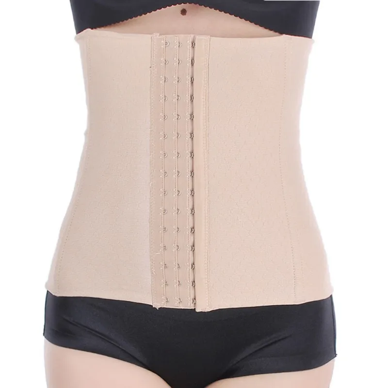 Утягивающие корсеты утягивающие Корсеты под грудью|corset underbust|underbust corsetshaper corsets |