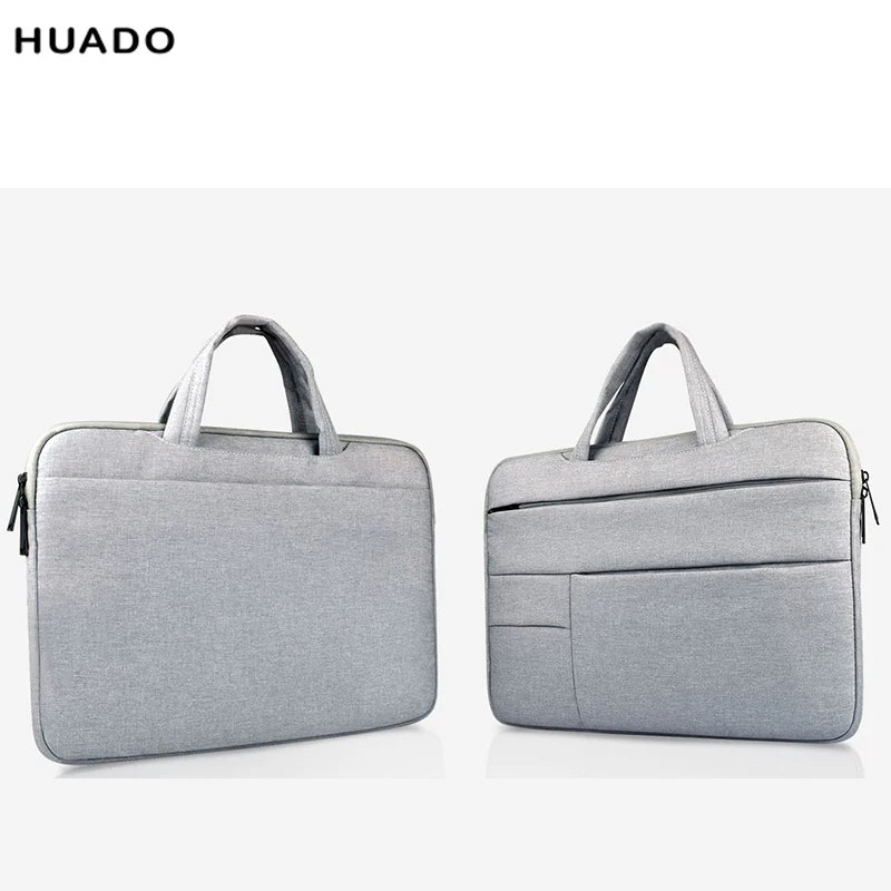 11 12 13 14 15.4 15.6 Laptop Handbag Protective Case Carrying Bags | Компьютеры и офис