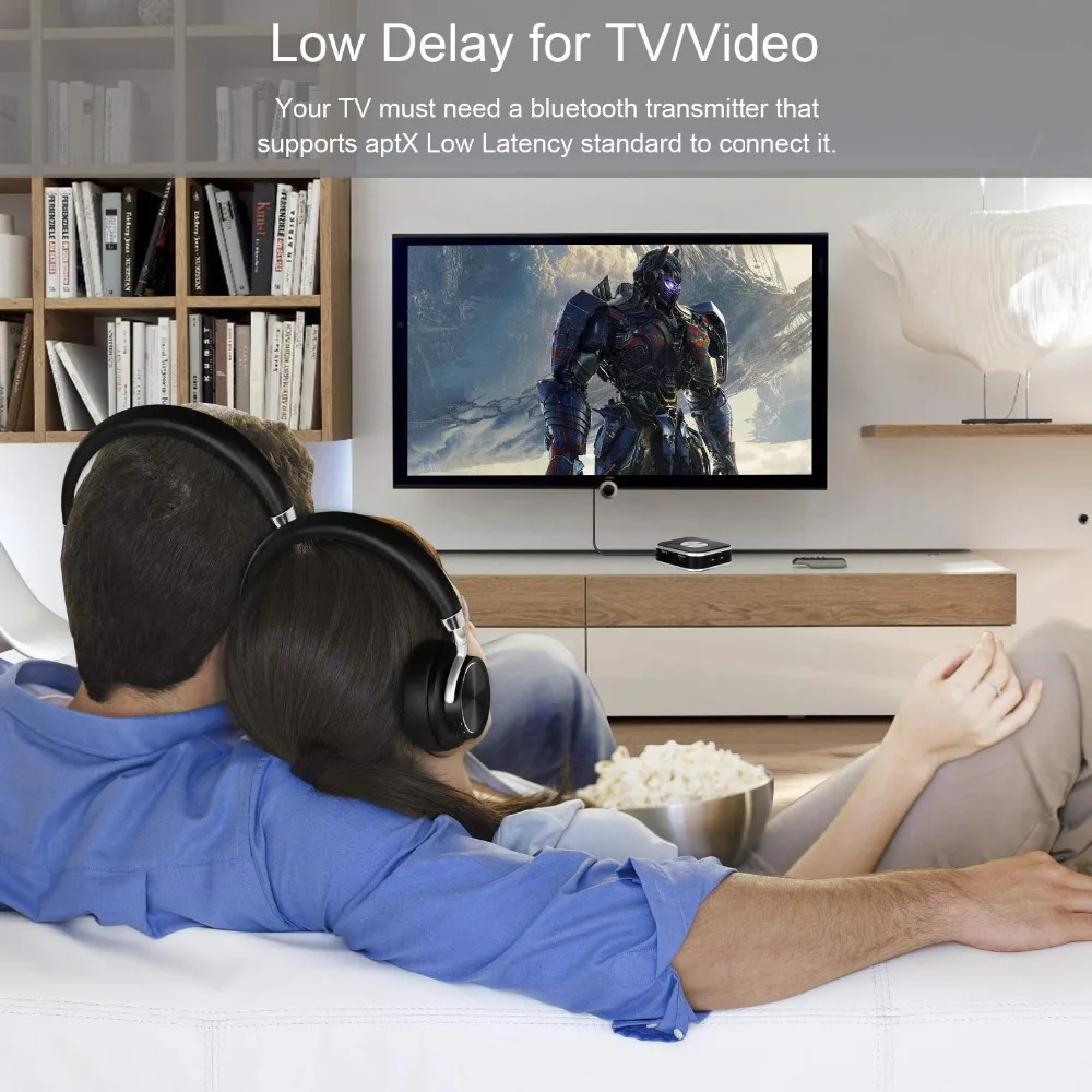 Беспроводные наушники BT 4 1 с микрофоном быстрая аудио стерео гарнитура кабелем |