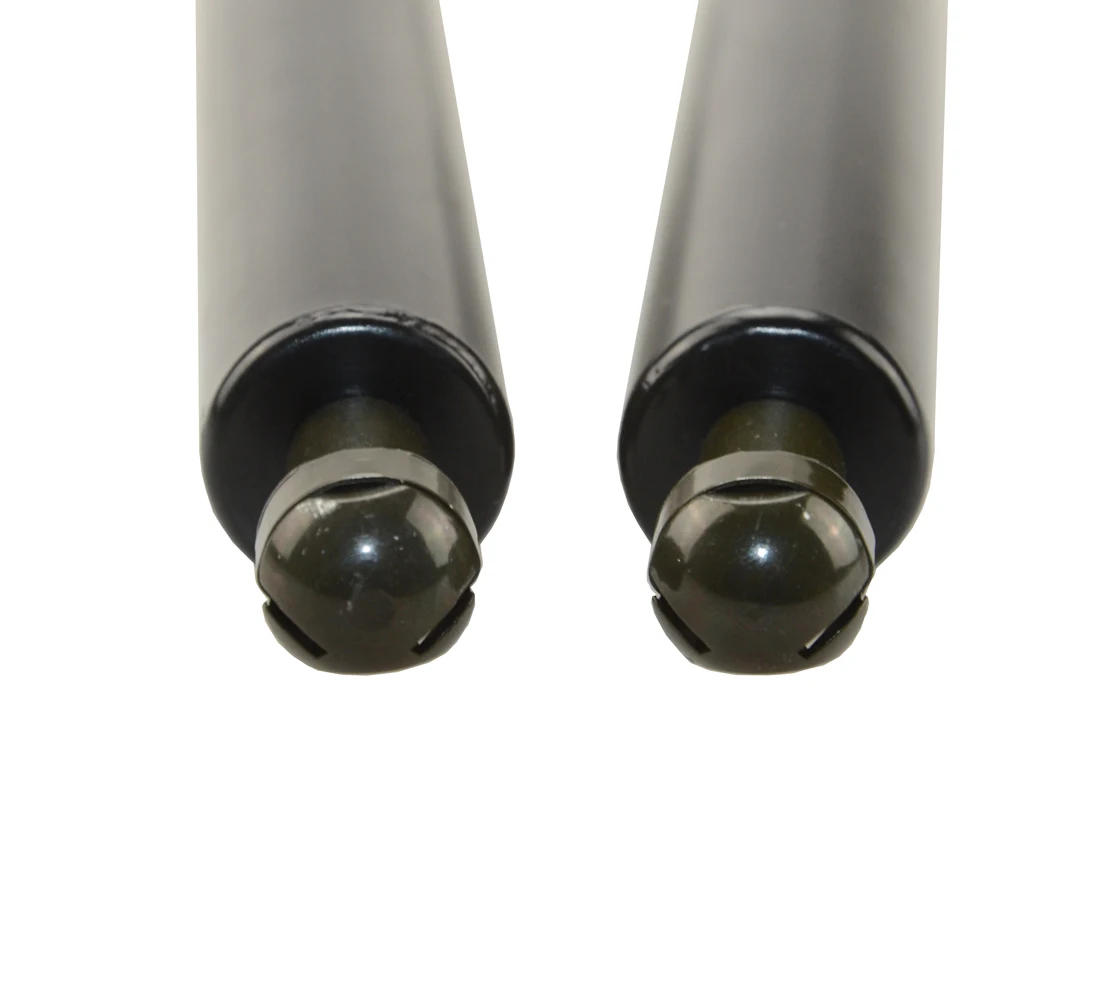 Set of 2 Tailgate Trunk Lift Supports Shock Gas Struts for Lexus LS430 2001 2002 2003 2004 2005 2006 6415 | Автомобили и