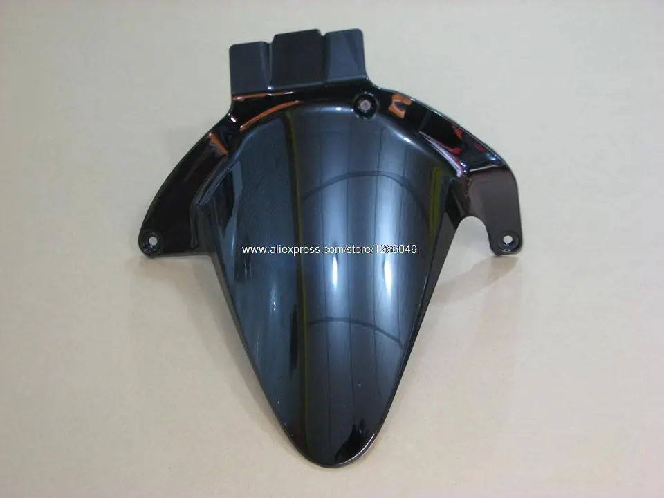 Чехол для мотоцикла HONDA F4I CBR600 F4i 2001-2007 |