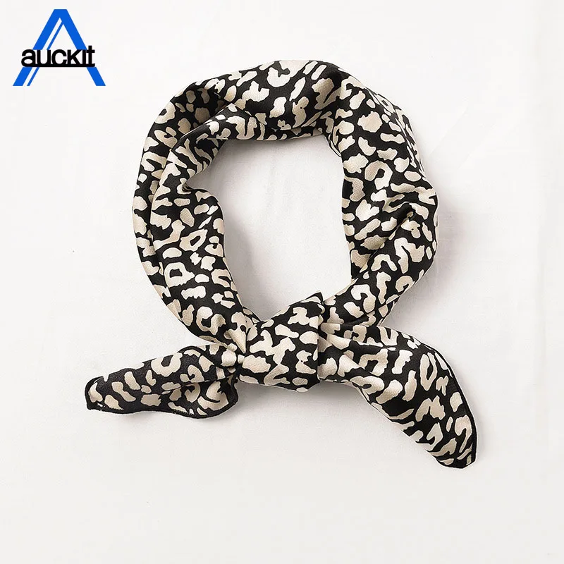 Модный Роскошный литературный подарок имитация шелка 2018 Европа Америка осень