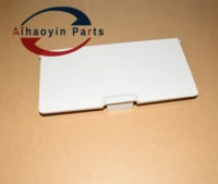 6pcs for hp 1010 1012 1015 1018 1020 paper input tray assembly paper feeder pickup tray cover assy rm1 0629 000 rm1 4369 000