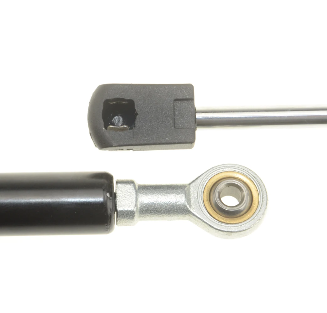 2x подъемник для заднего стекла газовые стойки Ford Explore 1991 2001 Mazda Navajo Mercury Mountaineer Sport Utility 4608|gas lift struts|strut supportstruts