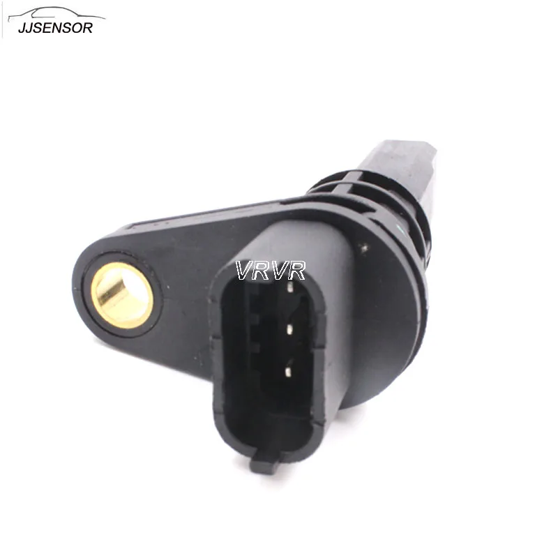 Датчик скорости YAOPEI 9114603 одометр для Vauxhall Opel Astra G Combo Corsa B Tigra Zafira A MK Astravan|sensor
