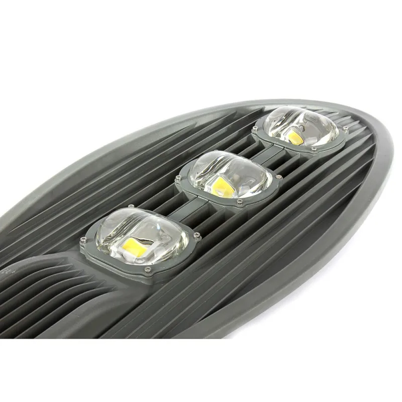 4 шт. COB 30 Вт 50 100 150 200 светодиодный уличный фсветильник зеркальный фонарь