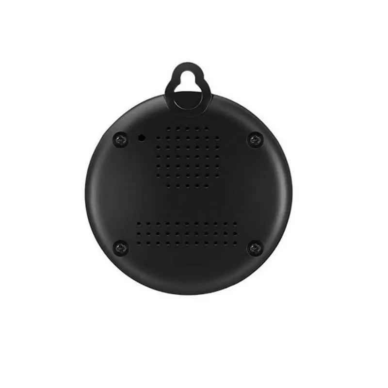 WIFI IP камера Full HD 1080P Мини видеокамера Беспроводная ночного видения Камера Наборы