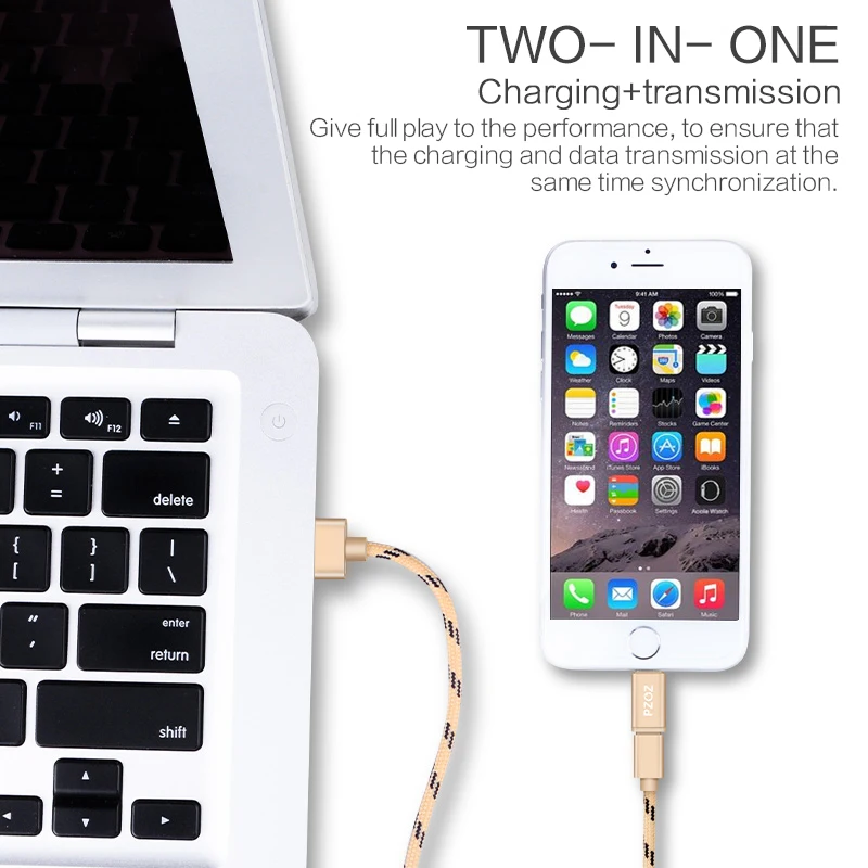 PZOZ type C адаптер для Micro USB для samsung кабель конвертер зарядки данных для iPhone X 8 7 6 xiaomi redmi 4x5 plus type-c OTG