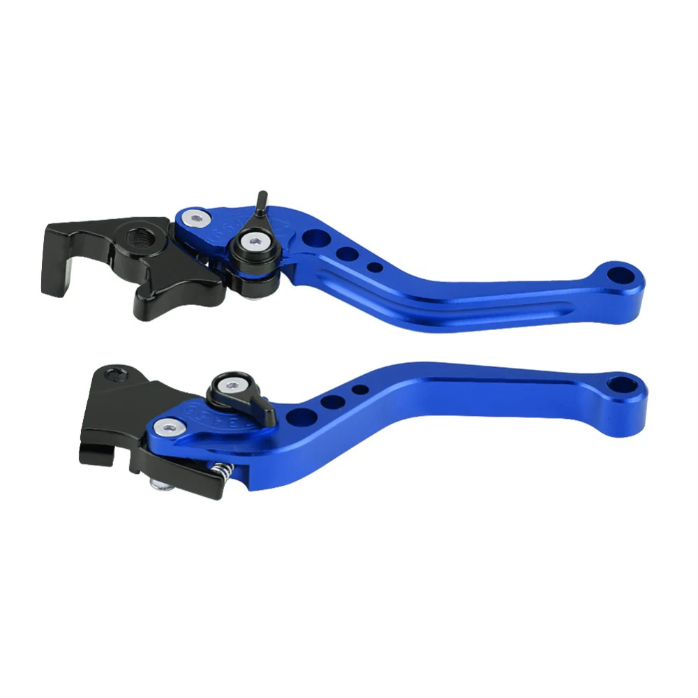 Алюминиевый сменный тормозной рычаг кабель сцепления грязевой велосипед клатч