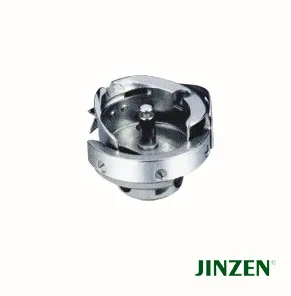 Швейная машина крючки DB1-Z (20)/KR24-U для певицы 20U13 23 кердер KD-20U панда JU-20U сирокума LM-600