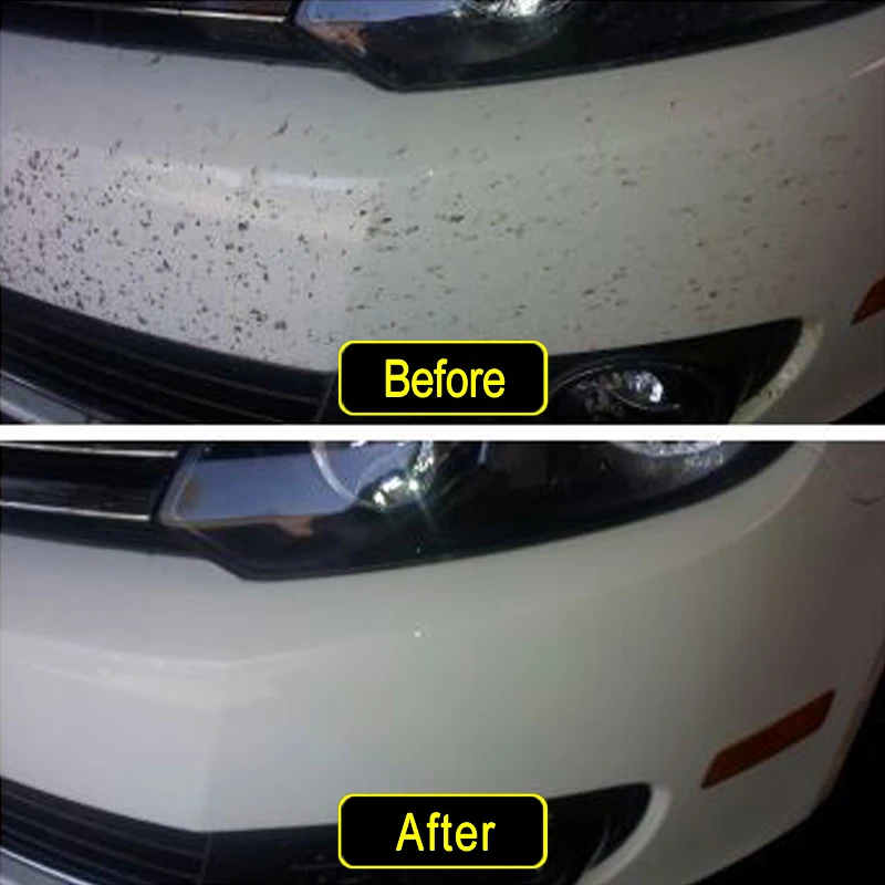 Шампунь для мойки авто средство химической чистки жидкость ухода за