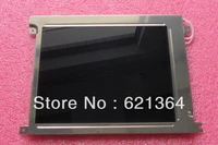 md631tt00 c1 professional lcd screen sales for industrial screen