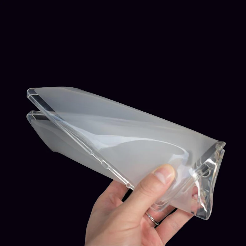 Чехол для планшета GUKEEDIANZI только Lenovo Tab 3 7 730F 730M 730X 730N TB3-730N чехол противоударный
