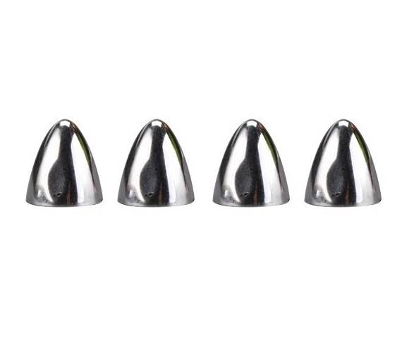 

Blade Propeller Cover for Syma X8C / X8W / X8G RC Quadcopter Original Spare Parts X8C-13 Replacements Accessories Free Shipping