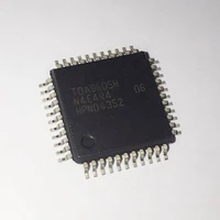 20pcs tda9605h tda9605 brand new original ddr memory flash electronic components