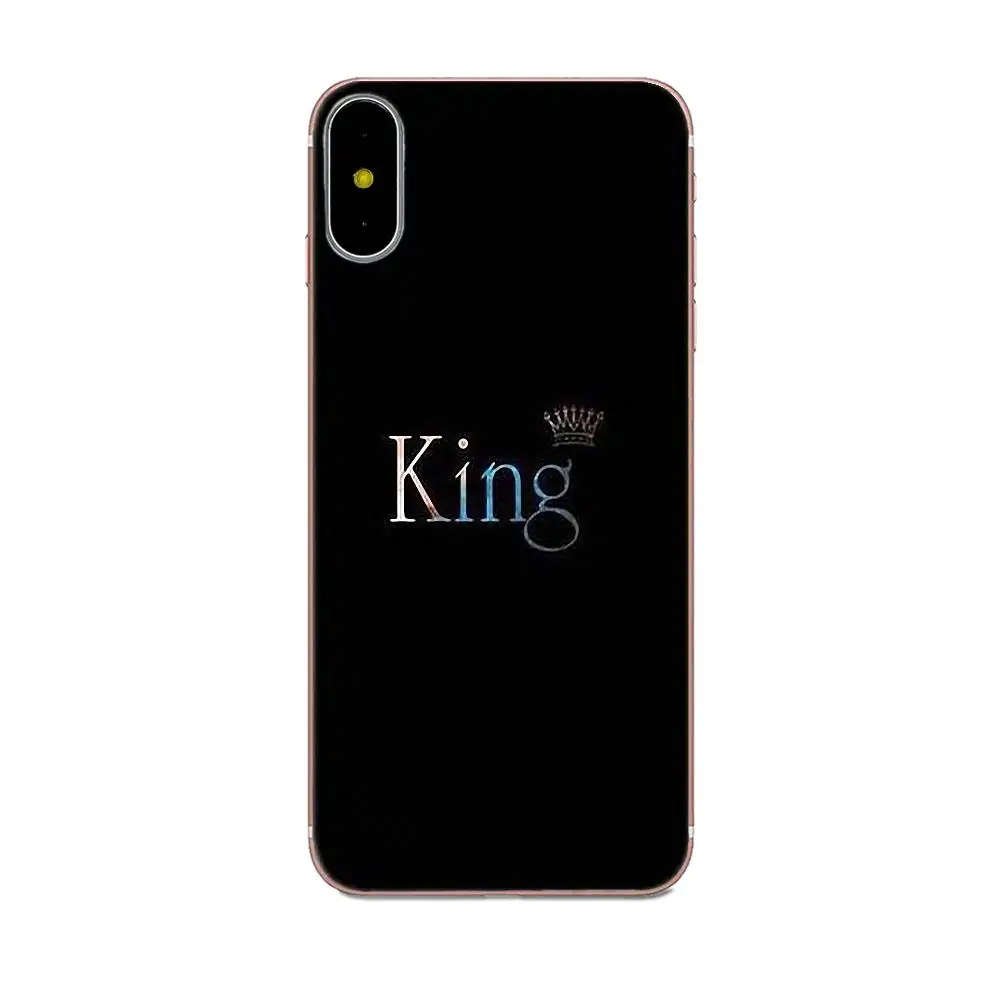 Для Huawei Mate 7 8 9 10 20 P8 P9 P10 P20 P30 Lite Plus Pro 2017 резиновый мягкий чехол для телефона Кепка с