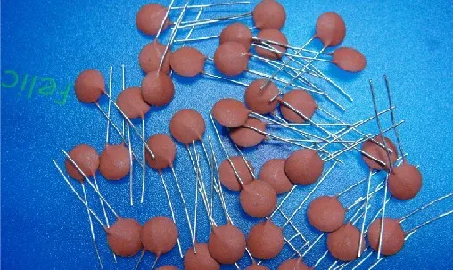 Керамические конденсаторы 30PF 30 P (100 шт.)|capacitor rectifier|ceramic wcceramic clear |