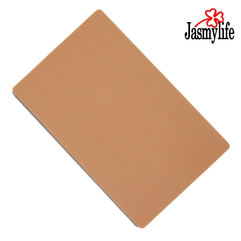 Силиконовая кружевная 3D форма для выпечки украшение торта | Дом и сад