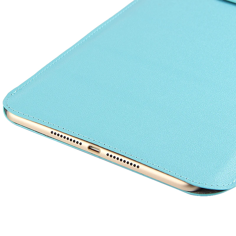 For Sony Xperia Z4 Tablet Ultra 2015 Release SGP771 SGP712 10.1'' Sleeve Luxury PU Leather Protective pouch Cover bag Case |