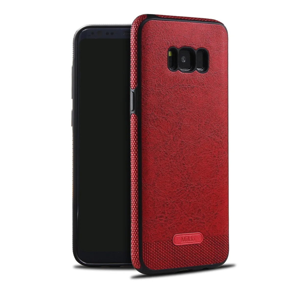 Чехол CYATO для Samsung Galaxy S10 S10Plus S10E чехлы телефонов роскошный чехол деловой мягкий