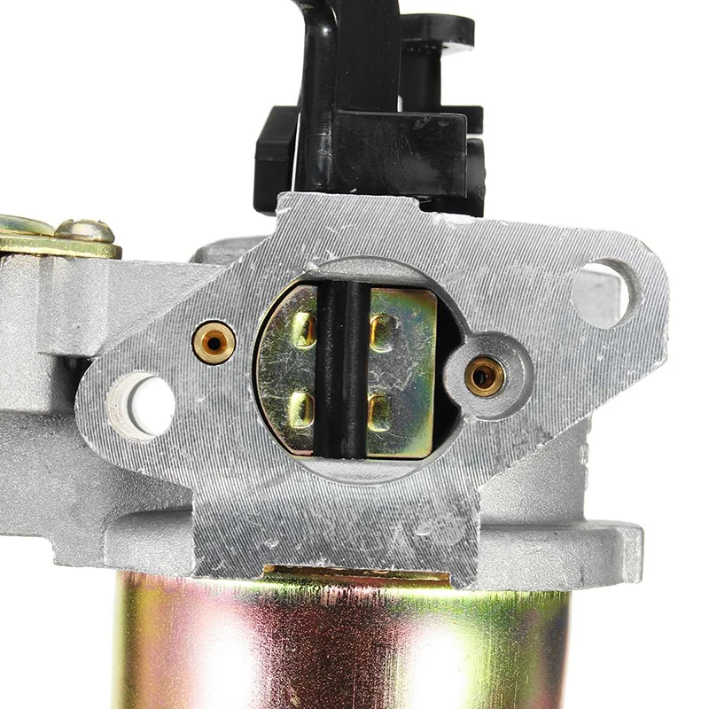 for honda g100 gxh50 petrol set cement carburetor mixer belle carb replacement 4 stroke kit useful part practical free global shipping