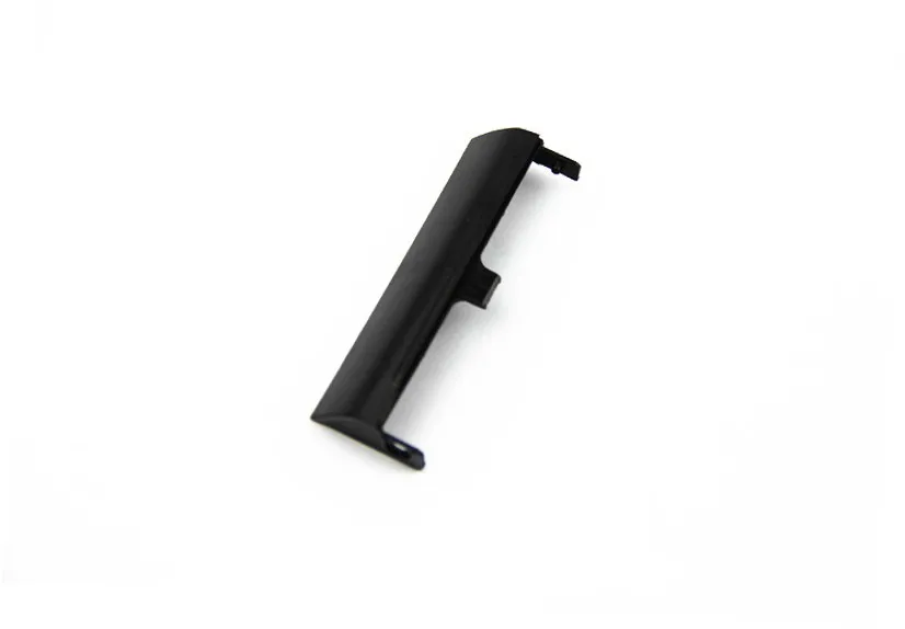 Чехол для ноутбука DELL LATITUDE E6420 ATG E6520|cover for dell|cover forcover covers |