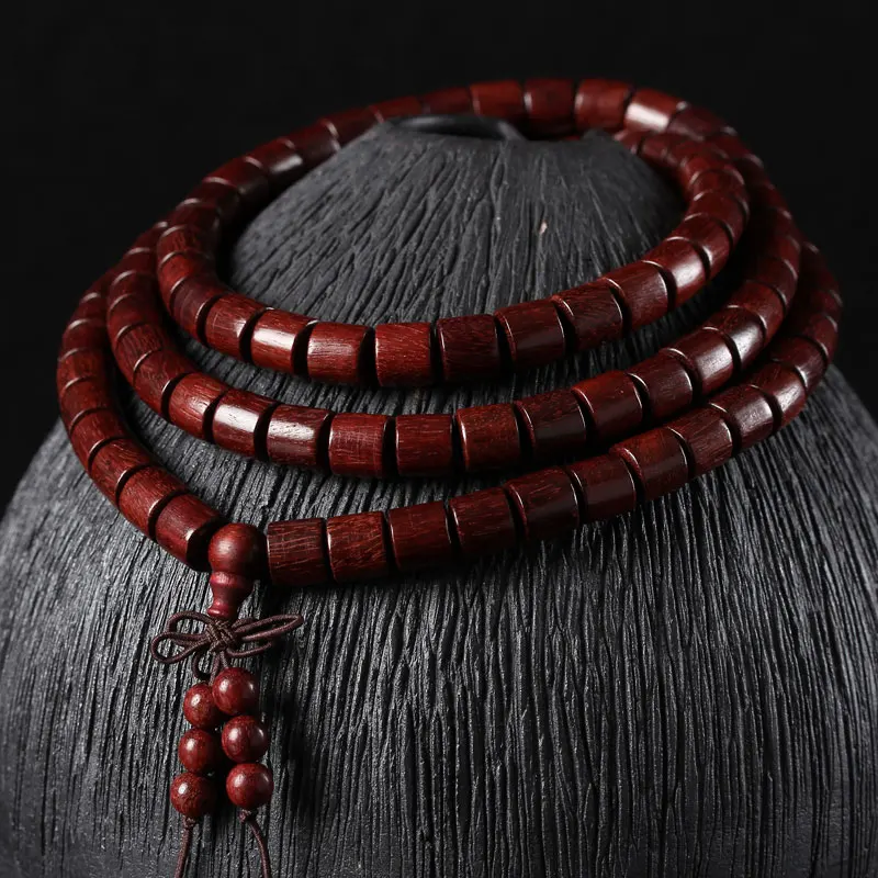 108 шт. бусины для молитв из замбии|jewelry armoire|bracelet watches for womenbracelet jewelry |